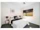 24a Edmund Avenue, Paradise SA 5075