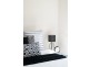24a Edmund Avenue, Paradise SA 5075