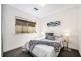 24a Edmund Avenue, Paradise SA 5075