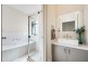 24a Edmund Avenue, Paradise SA 5075
