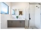 24a Edmund Avenue, Paradise SA 5075