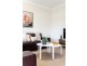 24a Edmund Avenue, Paradise SA 5075