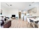 24a Edmund Avenue, Paradise SA 5075
