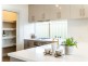 24a Edmund Avenue, Paradise SA 5075