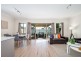 24a Edmund Avenue, Paradise SA 5075