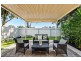 24a Edmund Avenue, Paradise SA 5075