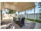24a Edmund Avenue, Paradise SA 5075