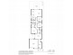 24a Edmund Avenue, Paradise SA 5075 Floorplan