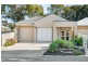 24a Edmund Avenue, Paradise SA 5075