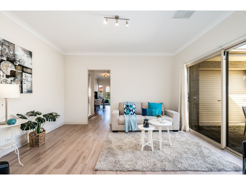 24a Edmund Avenue, Paradise SA 5075