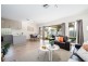 24a Edmund Avenue, Paradise SA 5075