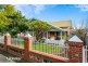 3 Thomas Avenue, St Morris SA 5068