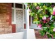 3 Thomas Avenue, St Morris SA 5068