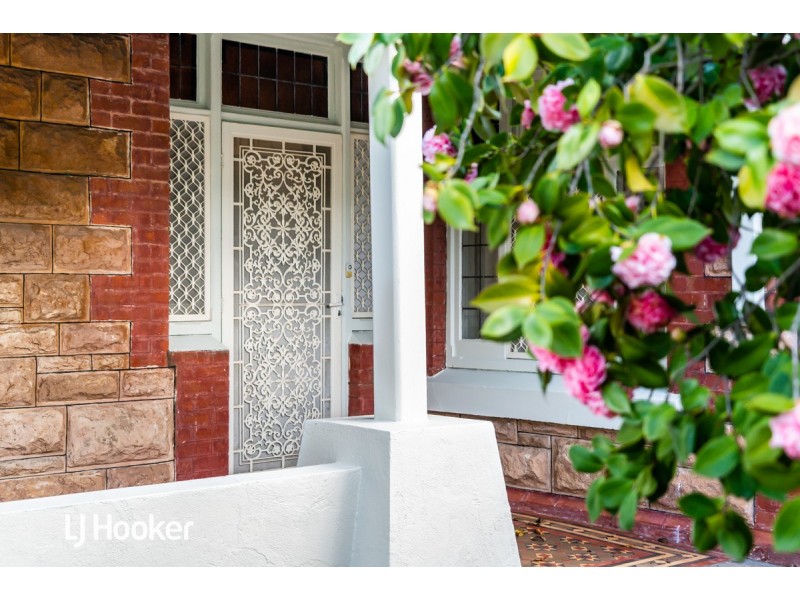 3 Thomas Avenue, St Morris SA 5068