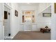 3 Thomas Avenue, St Morris SA 5068