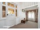 3 Thomas Avenue, St Morris SA 5068