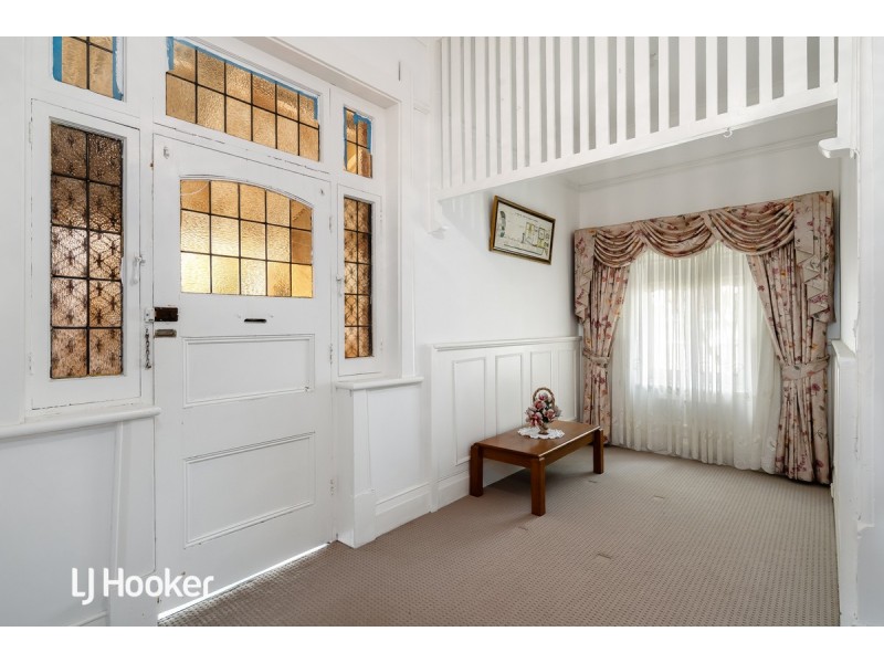 3 Thomas Avenue, St Morris SA 5068