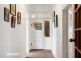 3 Thomas Avenue, St Morris SA 5068
