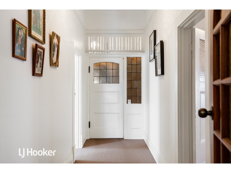 3 Thomas Avenue, St Morris SA 5068