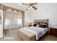 3 Thomas Avenue, St Morris SA 5068