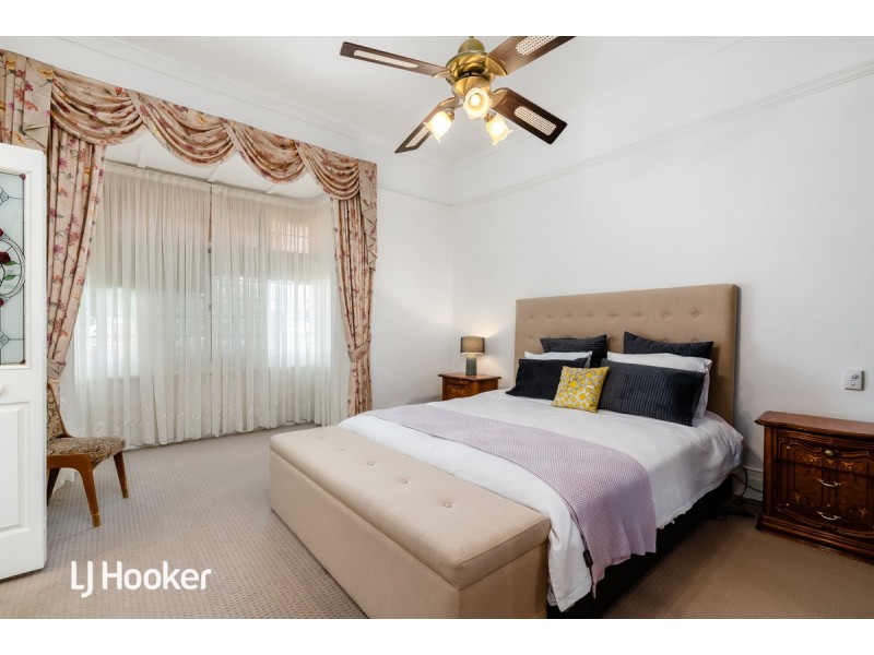 3 Thomas Avenue, St Morris SA 5068