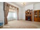3 Thomas Avenue, St Morris SA 5068