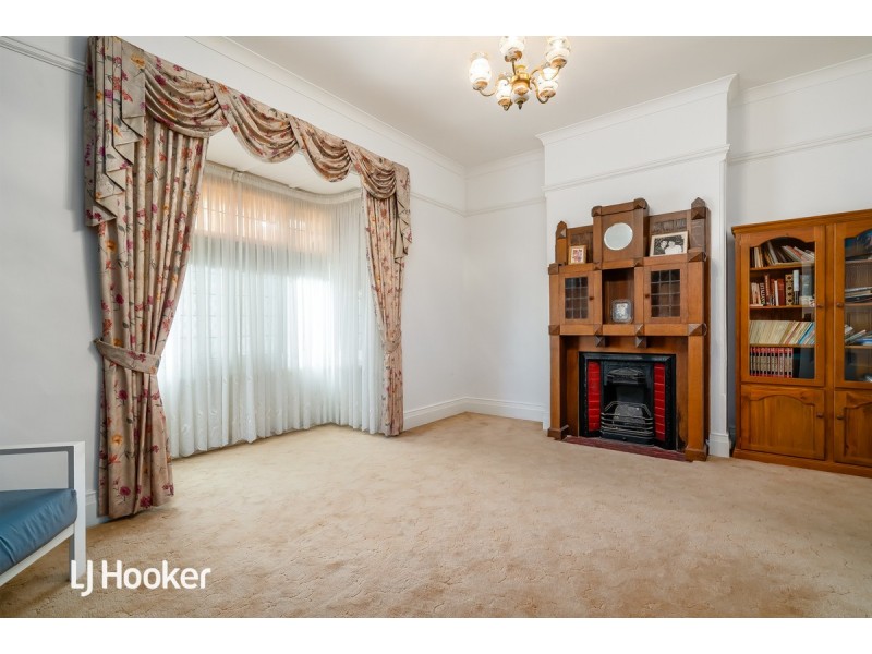 3 Thomas Avenue, St Morris SA 5068
