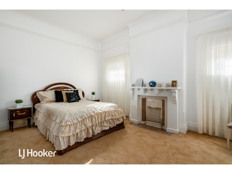 3 Thomas Avenue, St Morris SA 5068
