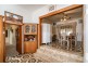 3 Thomas Avenue, St Morris SA 5068