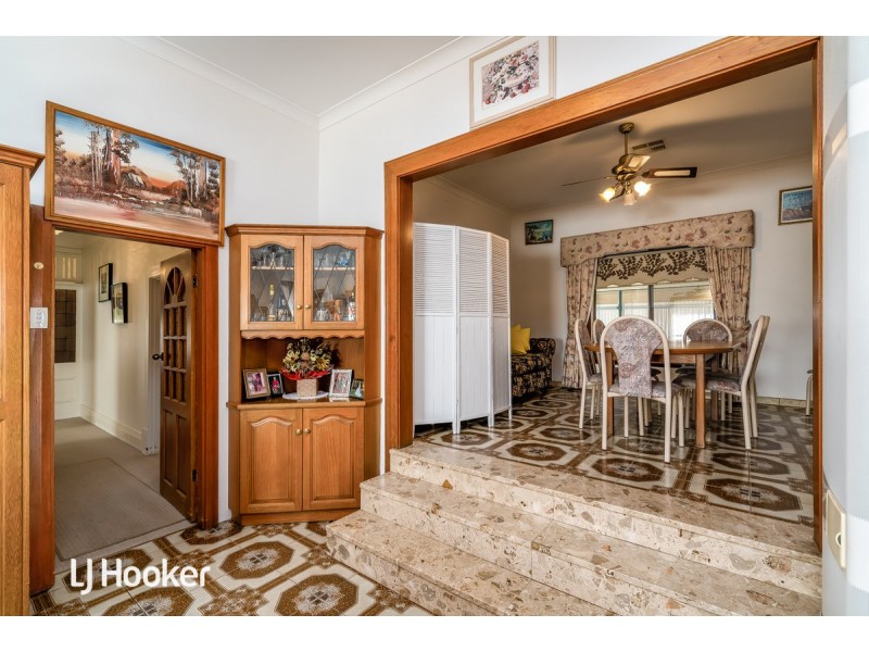 3 Thomas Avenue, St Morris SA 5068