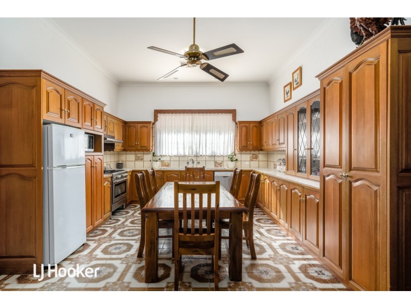 3 Thomas Avenue, St Morris SA 5068
