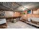 3 Thomas Avenue, St Morris SA 5068
