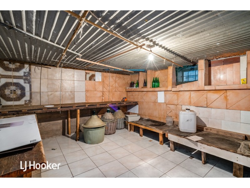 3 Thomas Avenue, St Morris SA 5068