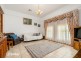 3 Thomas Avenue, St Morris SA 5068