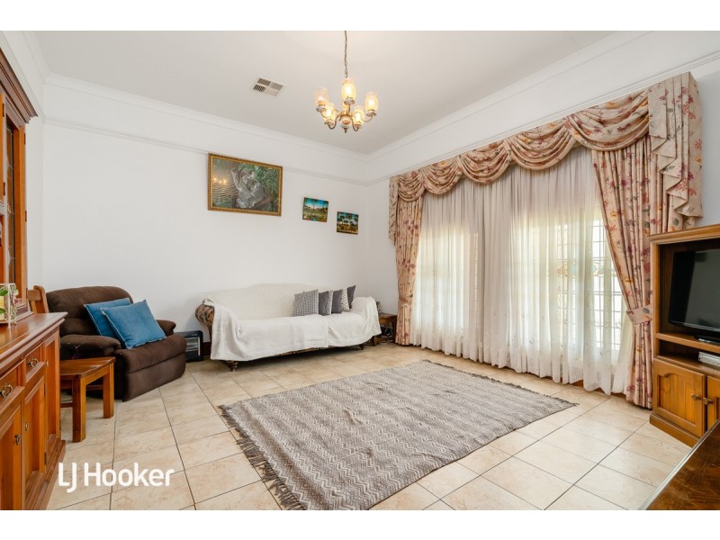 3 Thomas Avenue, St Morris SA 5068