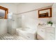 3 Thomas Avenue, St Morris SA 5068