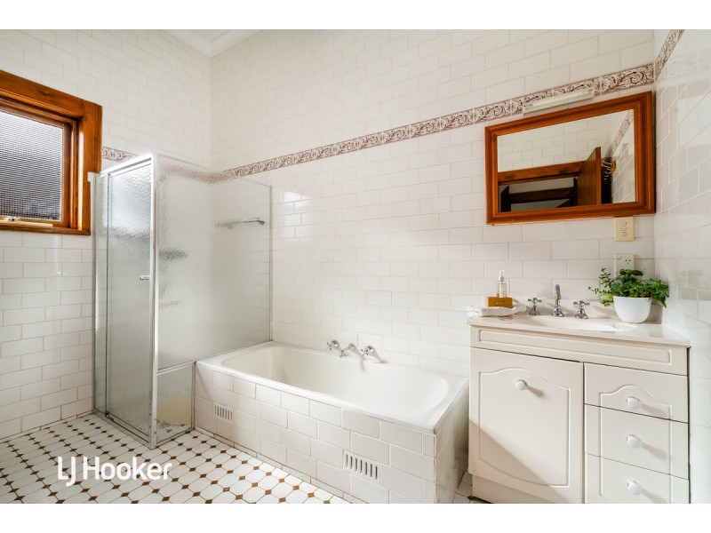 3 Thomas Avenue, St Morris SA 5068