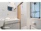 3 Thomas Avenue, St Morris SA 5068