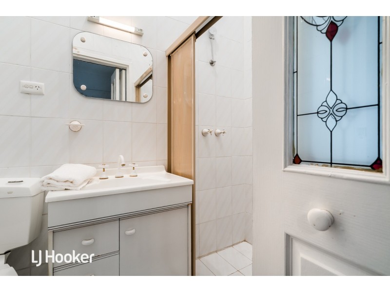 3 Thomas Avenue, St Morris SA 5068