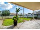 3 Thomas Avenue, St Morris SA 5068
