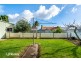 3 Thomas Avenue, St Morris SA 5068