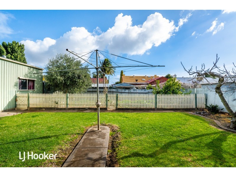 3 Thomas Avenue, St Morris SA 5068