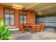 3 Thomas Avenue, St Morris SA 5068