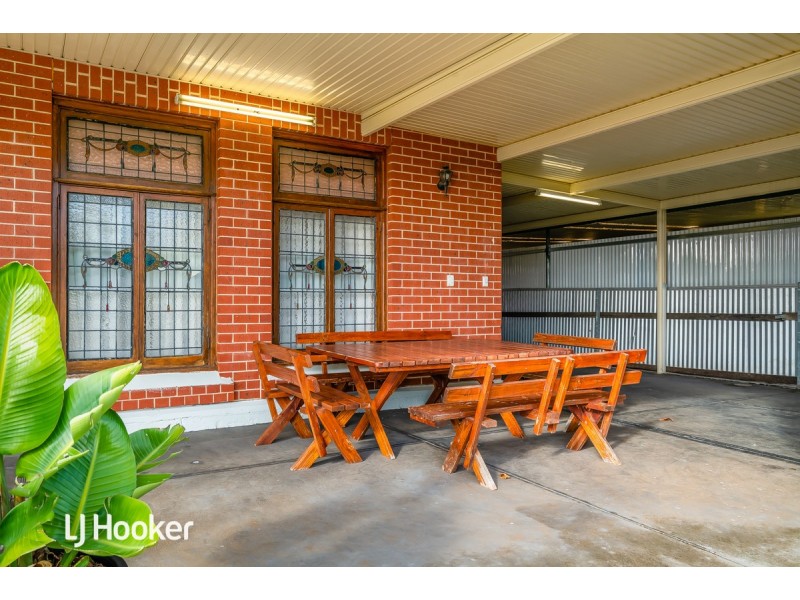 3 Thomas Avenue, St Morris SA 5068