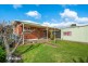 3 Thomas Avenue, St Morris SA 5068