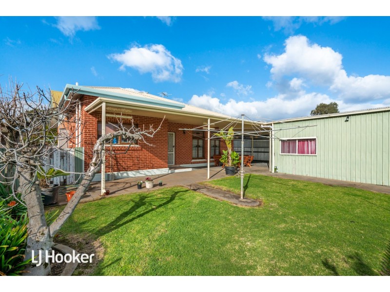 3 Thomas Avenue, St Morris SA 5068