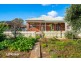 3 Thomas Avenue, St Morris SA 5068