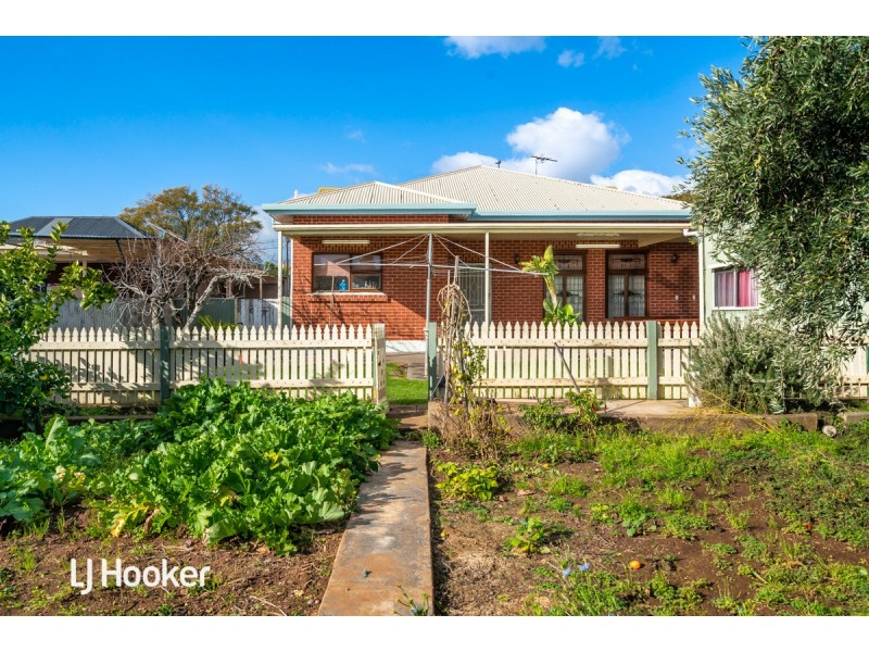 3 Thomas Avenue, St Morris SA 5068