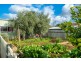 3 Thomas Avenue, St Morris SA 5068