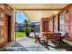 3 Thomas Avenue, St Morris SA 5068